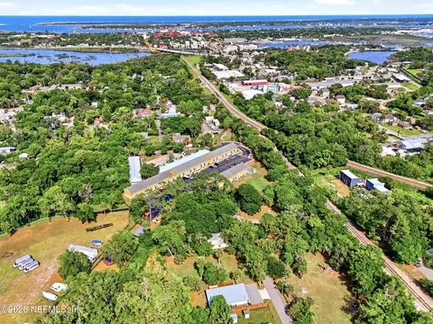 View/Area - 580 White St, Saint Augustine, FL 32084 photo 3 of 3