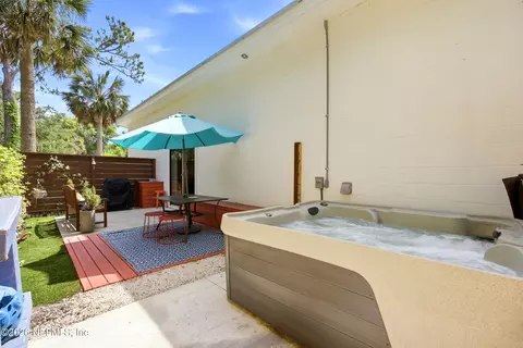 Other - 580 White St, Saint Augustine, FL 32084 photo 1 of 6