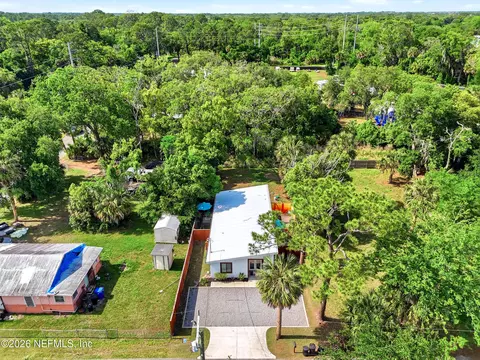 View/Area - 580 White St, Saint Augustine, FL 32084 photo 2 of 3