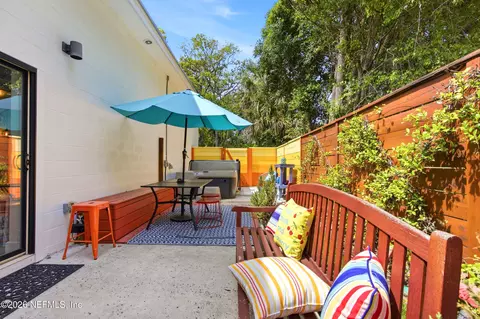 Other - 580 White St, Saint Augustine, FL 32084 photo 4 of 6
