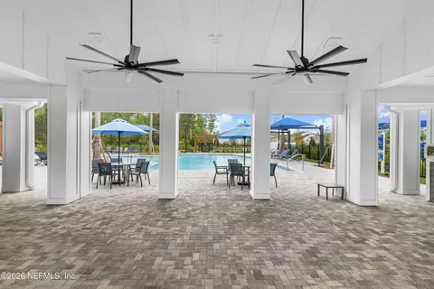 View/Area - 637 Navigators Rd, Saint Johns, FL 32259 photo 2 of 4