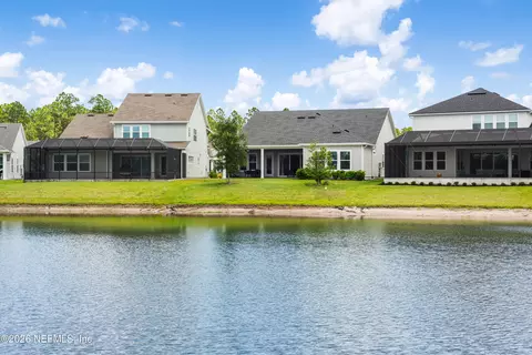 Other - 637 Navigators Rd, Saint Johns, FL 32259 photo 8 of 11