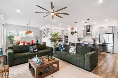 Other - 637 Navigators Rd, Saint Johns, FL 32259 photo 1 of 11