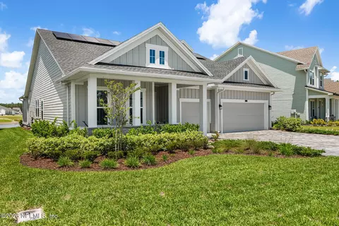 Other - 637 Navigators Rd, Saint Johns, FL 32259 photo 6 of 11