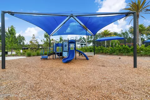 View/Area - 637 Navigators Rd, Saint Johns, FL 32259 photo 1 of 4