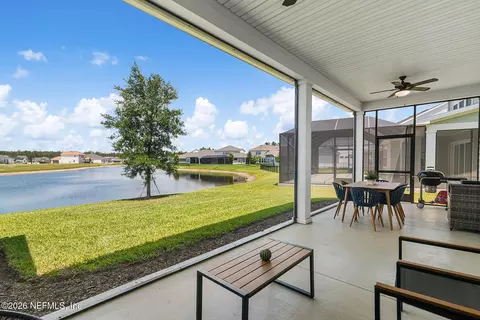 Exterior - 637 Navigators Rd, Saint Johns, FL 32259 photo 2 of 7