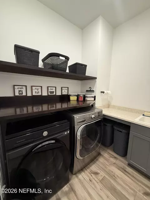 Other - 637 Navigators Rd, Saint Johns, FL 32259 photo 10 of 11