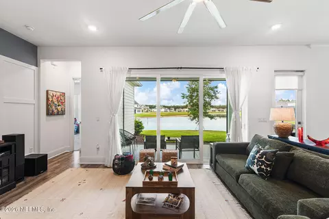 Other - 637 Navigators Rd, Saint Johns, FL 32259 photo 2 of 11