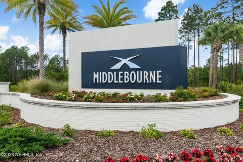 Other - 637 Navigators Rd, Saint Johns, FL 32259 photo 9 of 11