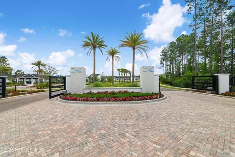 View/Area - 637 Navigators Rd, Saint Johns, FL 32259 photo 4 of 4
