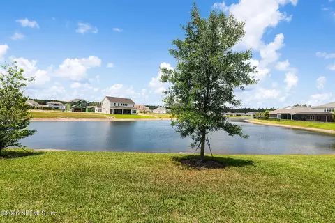 Other - 637 Navigators Rd, Saint Johns, FL 32259 photo 7 of 11