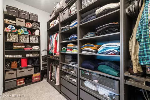 Other - 637 Navigators Rd, Saint Johns, FL 32259 photo 4 of 11