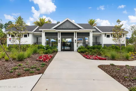 View/Area - 637 Navigators Rd, Saint Johns, FL 32259 photo 3 of 4