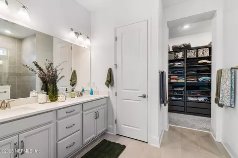 Other - 637 Navigators Rd, Saint Johns, FL 32259 photo 5 of 11