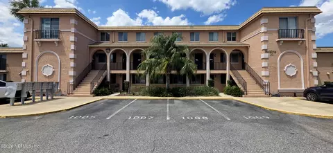5375 Ortega Farms Blvd #1008, Jacksonville, FL 32210