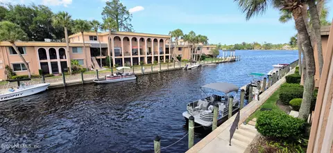 5375 Ortega Farms Blvd #1008, Jacksonville, FL 32210