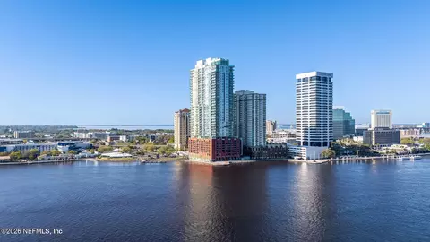 1431 Riverplace Blvd #1710, Jacksonville, FL 32207