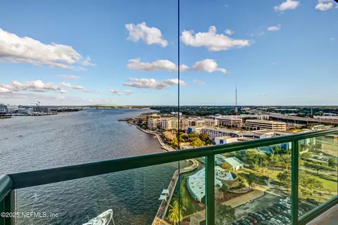 1431 Riverplace Blvd #1710, Jacksonville, FL 32207