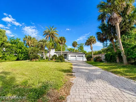 1122 Marco Pl, Jacksonville, FL 32207