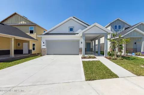95220 Terris Way, Fernandina Beach, FL 32034