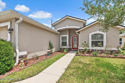 Other - 51 S Twin Maple Rd, Saint Augustine, FL 32084 photo 1 of 7