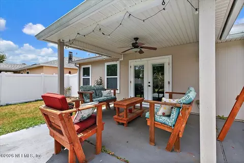 Other - 51 S Twin Maple Rd, Saint Augustine, FL 32084 photo 7 of 7