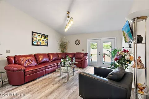 Living - 51 S Twin Maple Rd, Saint Augustine, FL 32084 photo 1 of 1
