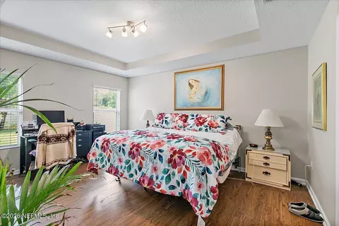 Bedroom - 51 S Twin Maple Rd, Saint Augustine, FL 32084 photo 1 of 3