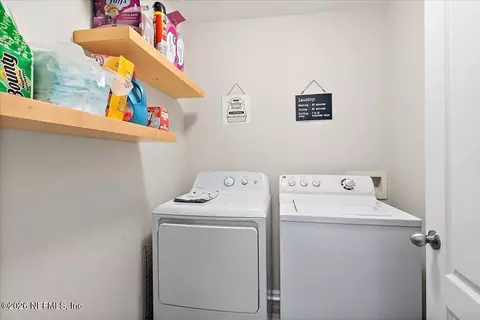 Other - 51 S Twin Maple Rd, Saint Augustine, FL 32084 photo 6 of 7