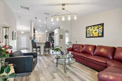 Other - 51 S Twin Maple Rd, Saint Augustine, FL 32084 photo 2 of 7
