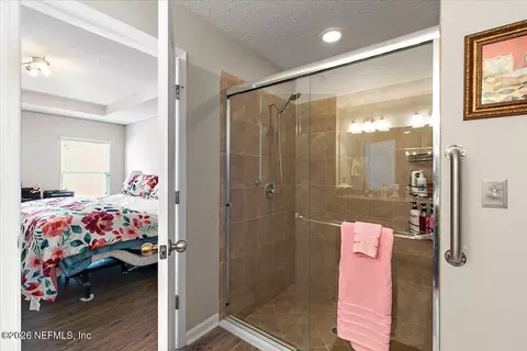 Other - 51 S Twin Maple Rd, Saint Augustine, FL 32084 photo 4 of 7