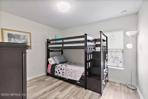 Bedroom - 51 S Twin Maple Rd, Saint Augustine, FL 32084 photo 3 of 3