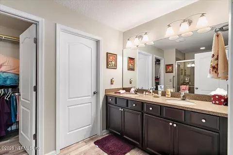 Other - 51 S Twin Maple Rd, Saint Augustine, FL 32084 photo 3 of 7