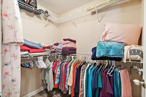 Other - 51 S Twin Maple Rd, Saint Augustine, FL 32084 photo 5 of 7