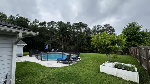 13172 Rivergate Trl E, Jacksonville, FL 32223