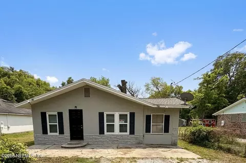 3018 Water St, Jacksonville, FL 32208