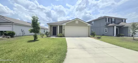 8042 Cape Fox Dr, Jacksonville, FL 32222