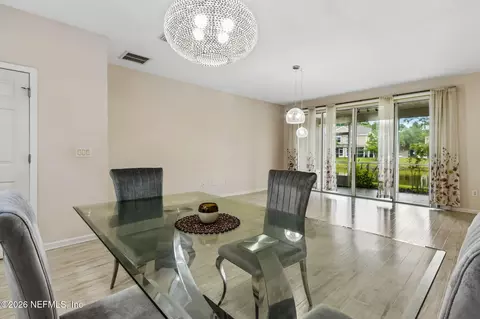 4193 Marblewood Ln, Jacksonville, FL 32216