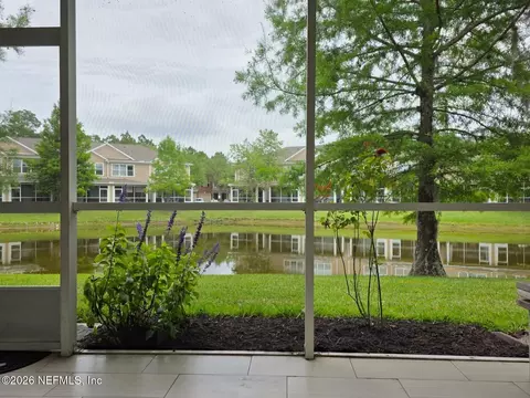 4193 Marblewood Ln, Jacksonville, FL 32216