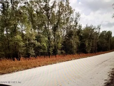 0 SE 41st, Trenton, FL 32693