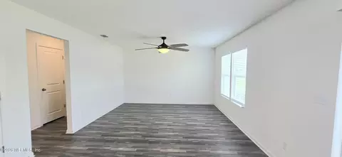 Living - 570 Independence Dr, Macclenny, FL 32063 photo 1 of 1