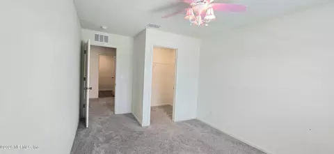 Bedroom - 570 Independence Dr, Macclenny, FL 32063 photo 2 of 4