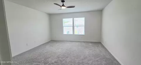 Other - 570 Independence Dr, Macclenny, FL 32063 photo 4 of 7