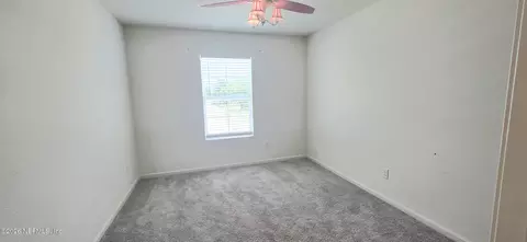 Bedroom - 570 Independence Dr, Macclenny, FL 32063 photo 1 of 4