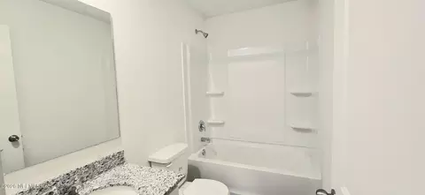 Bath - 570 Independence Dr, Macclenny, FL 32063 photo 2 of 2