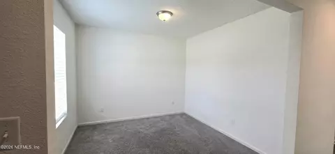 Other - 570 Independence Dr, Macclenny, FL 32063 photo 2 of 7