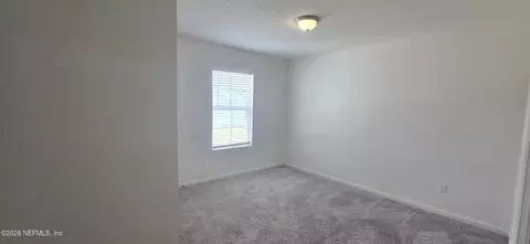 Bedroom - 570 Independence Dr, Macclenny, FL 32063 photo 4 of 4