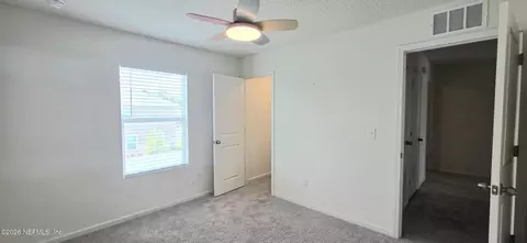 Bedroom - 570 Independence Dr, Macclenny, FL 32063 photo 3 of 4