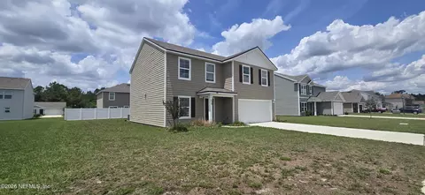 Other - 570 Independence Dr, Macclenny, FL 32063 photo 6 of 7