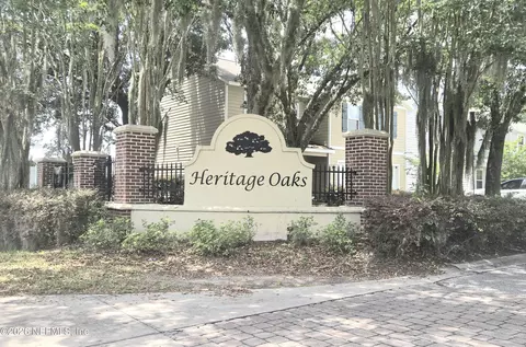 Other - 570 Independence Dr, Macclenny, FL 32063 photo 7 of 7